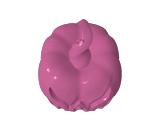 Ban-0
