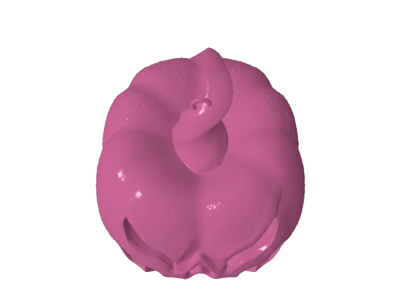 Ban