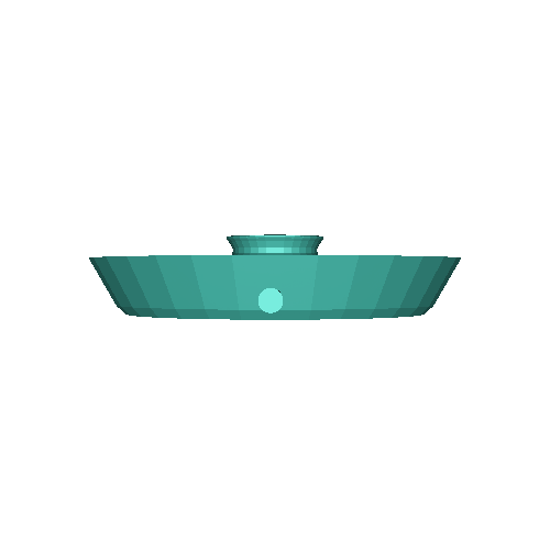 Chug jug from Fortnite