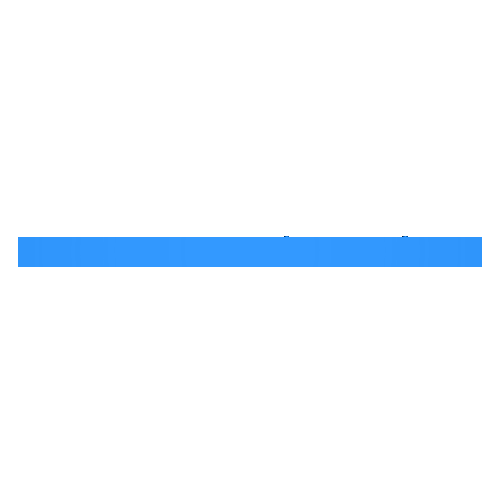 Elegoo Arduino Uno R3 and Breadboard Workspace