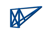 Landing gear-1