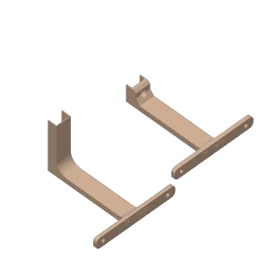 Wire Splitter