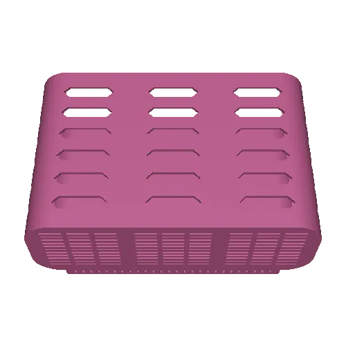 Panier