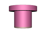 Bearing adapter-0
