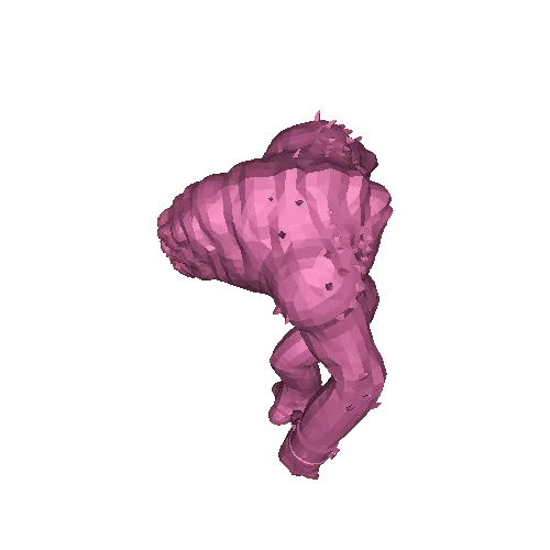 Rancor
