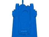 Epic leman Russ-4