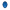 Hop Christmas Light Cover