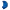 Consul