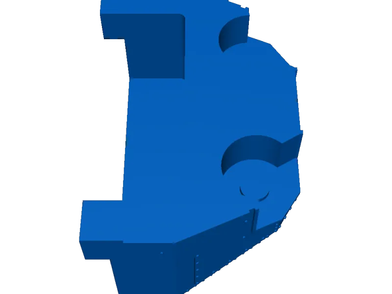 Consul