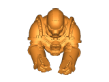 Talon master-2