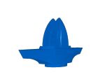 Percy Jackson riptide hilt-2