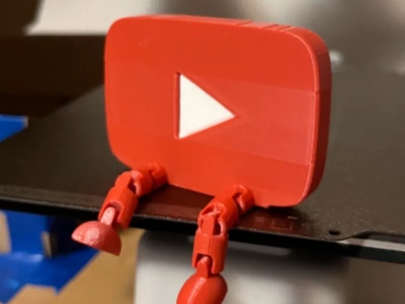 Youtube