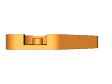 Key-0