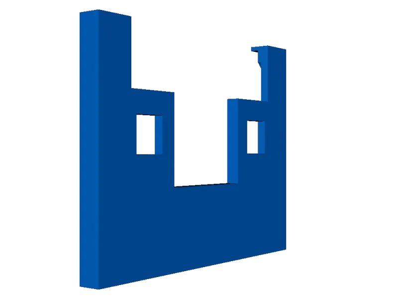 Microbit Box