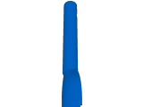 Scoop and tool-1
