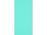 Towel ring hook-1
