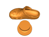 croc 4 croc-0