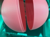 Fun Easter egg to hide at Easter (openable)-1
