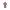 St. Javelin
