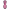 Ortak tutucu v.2