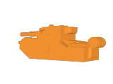 Malvasia-4