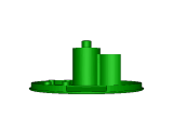 Dice rolls-3