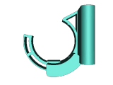Resin test robocup-0