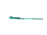 Camper trailer-8
