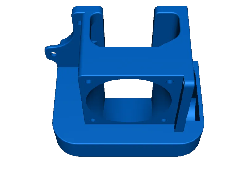 Mini satsana