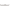 Intel cpu 37.5 x 20 tray