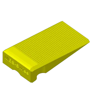 Door Wedge // Tür Keil