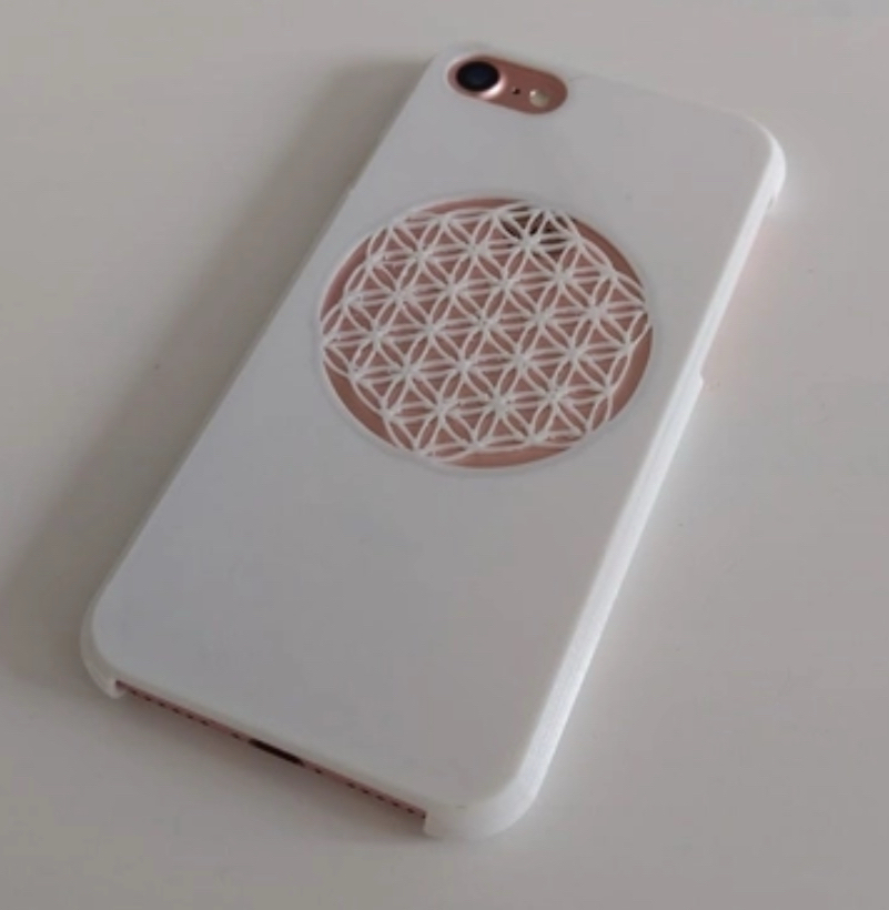 iPhone 7 case
