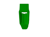 Hoffman signal-1