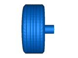 Alfa-1