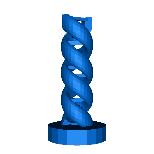 DNA