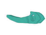 Parts-3
