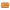 YouTube playbutton