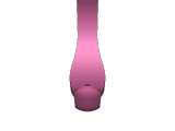 Wall lamp-1