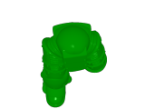 Crusade legs-1