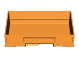 Toolbox-7