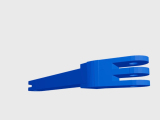 Go Pro Extension-1