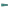 Def