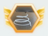 PrinterFanatic3d logo-1