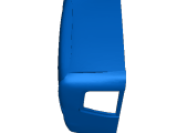 Ônibus-0