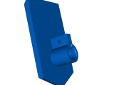 Graver tool-3