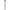 Magnum umbrella