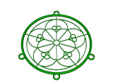 Dreamcatcher-0