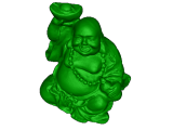 Buddha-0