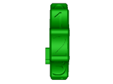 Counter-3