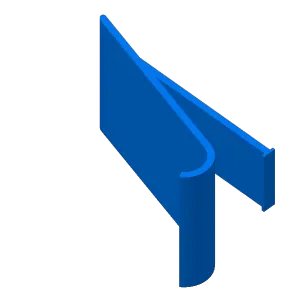 Mobile Stand